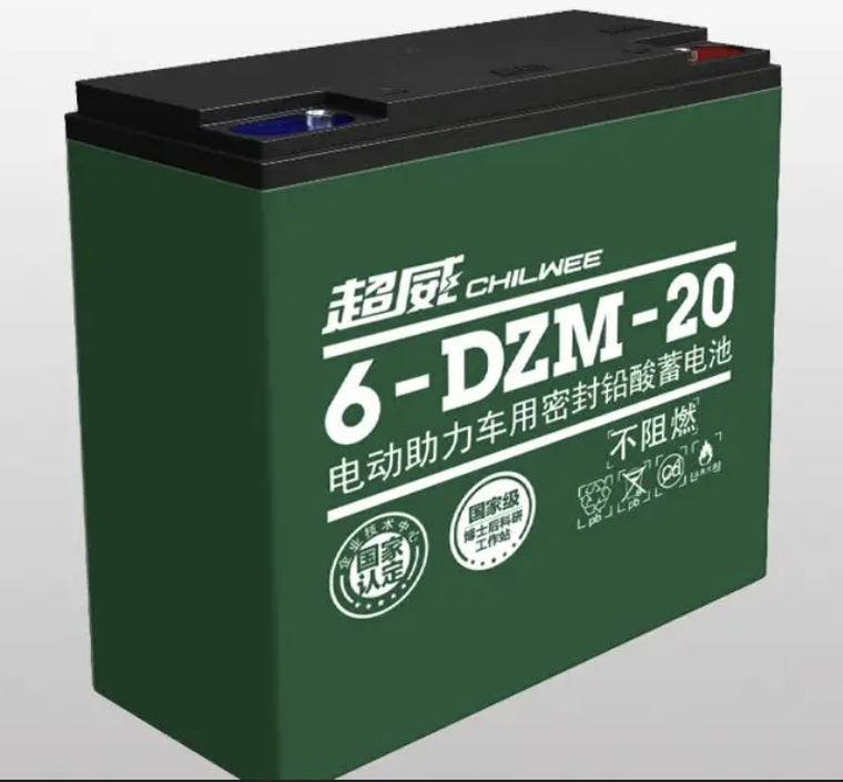 news-724-672 news-724-672