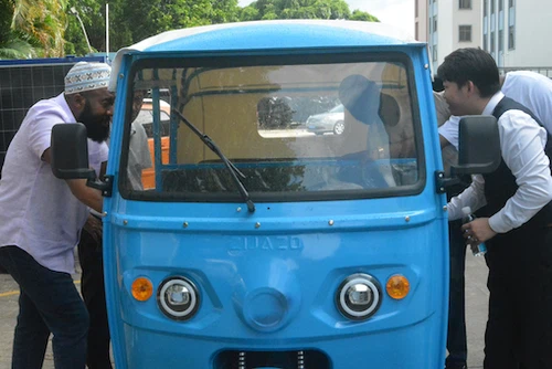 news-510-341 news-510-341